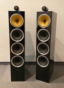 Kolumny B&W Bowers & Wilkins CM 10 S2