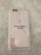 obudowa/ case na iphone 6 plus