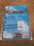 Taśma Led winner group