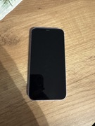 iPhone 12 64GB fioletowy 