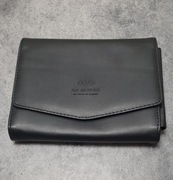 Etui na książke Kia motors 