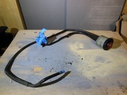 Volkswagen VW Transporter T4 Zbiorniczek płynu do wspomagania 2.4D 2.5TDI