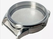 Koperta zegarka 44 mm. 