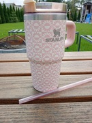 Kubek Stanley 591 ml 20 oz 