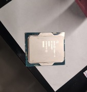 Intel i5-13400T OEM , 35W, socket 1700 100% ok
