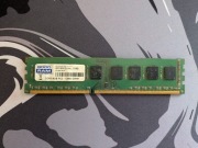 pamięć RAM GOODRAM 8GB DDR3 1600