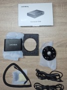 MOZA Racing Universal Hub Adapter RS050