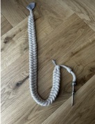 Sznur galowy podoficerski