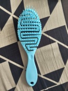 Szczotka do włosów 