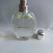 Kiton men 75 ml edt flakon mega rarytas flakon