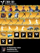 OG KONTO LEVIATAN/ELKA I WIELE WIECEJ 