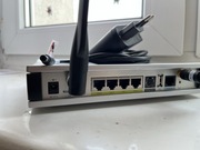 Lancom 1781-4G Business VPN router