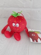 Gang Świeżaków mini Truskawka Junior