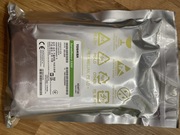 Dysk Toshiba 2TB Surveillance S300