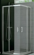 Sprzedam nową kabinę prysznicową Sanswiss