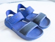 Sandały Champion s32630 bs039 rozmiar 31