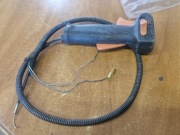 Manetka gazu kosy stihl fs44