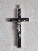 Relikwia relikwiarz relikwie krzyż