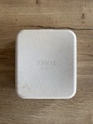 Słuchawki Sony WH1000xm5