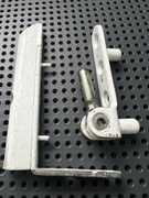 WINKHAUS STARY MODEL ZAWIAS