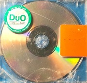 Kanye West – Yeezus (CD, 2013, FOLIA)