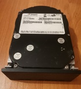 Dysk Seagate ST1480N SCSI II