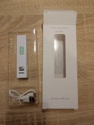 Power Bank Thazer 2200 mAh