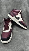 Nike Court Vision Mid Next Nature rozmiar 45