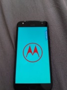 Motorola Moto x4 3/32gb