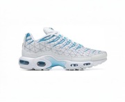 Nike Air Max TN Rozmiar 37