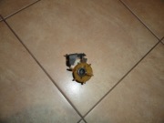 briggs&stratton dov 700 750 775 ex 775is 775pxi  rozpylacz pompka oleju