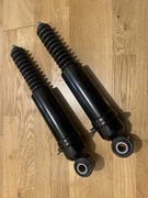 Amortyzator tył VOLVO v70 XC70 P2 2001-2007 Nivomat prawy lewy 30681745