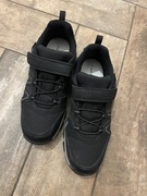 Buty trekkingowe chłopięce 38 Lasocki