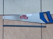 Piła do drewna 450/18" Rubbermaid 