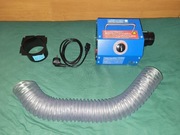 Generator ozonu O³ ozonator TRI-TLEN TR-10 10000mg/h 