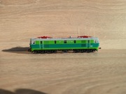 Piko ET22-951 PKP