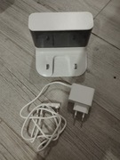 Xiaomi vacuum robot s20