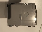 Moduł zmywarki Beko DIN5932 1755700400