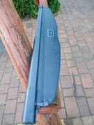 SHARAN ALHAMBRA II 7N ROLETA BAGAŻNIKA 7N0867871C