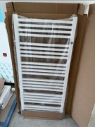 Grzejnik łazienkowy INSTAL PROJEKT STICK 50x110cm