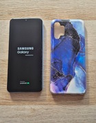 Samsung Galaxy A13 64 GB niebieski