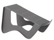 Pojemnik na buty Murvel Ikea