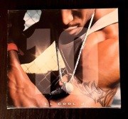 LL COOL J - 10