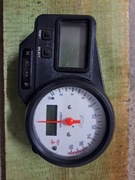 Licznik Yamaha R6 rj03 