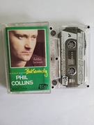 PHIL COLLINS BUT SERIOUSLY