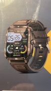 Smart Watch KT71