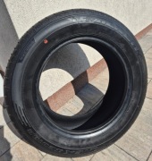 Opony Falken 205/65/16