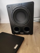 Magnat RS8 Subwoofer Magnat RS8, gwarancja do 12-2027