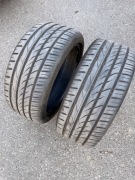 Matador Hectorra 3 215/40/17