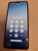 Samsung Galaxy A33 5G